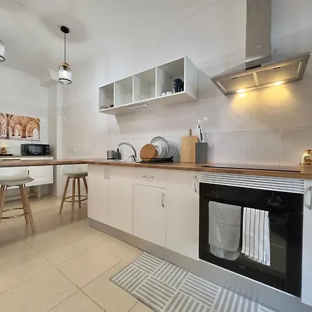 Garaymaca Punta del Hidalgo