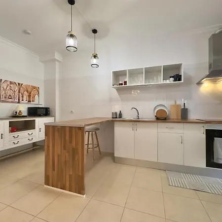 Garaymaca Punta del Hidalgo