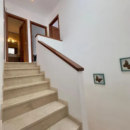 Garaymaca بونتا ديل هيدالغو