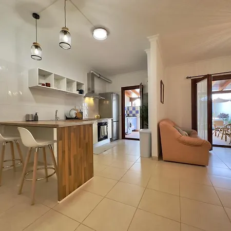 Garaymaca * بونتا ديل هيدالغو