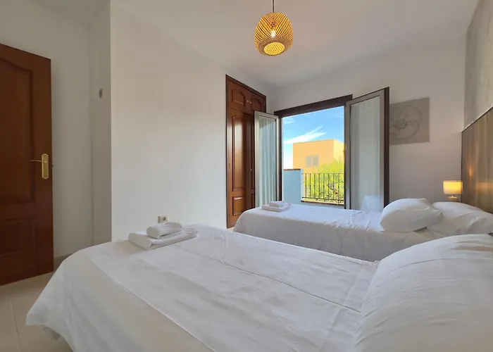 Garaymaca 蓬达德尔伊达尔戈